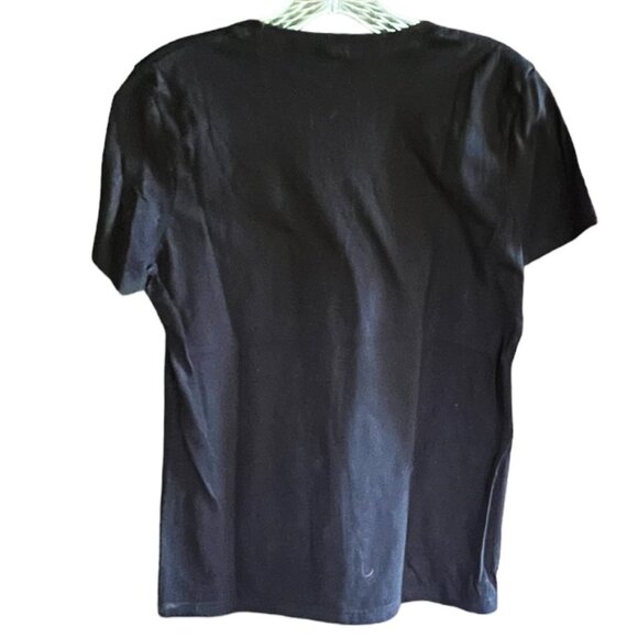 RARE LUSH Limited Edition Gorilla Perfume T-Shirt, Size S/M - Picture 2 of 3